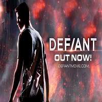 Defiant (2019) Full Movie