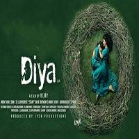 Diya (Kanam 2018) Hindi Dubbed Full Movie