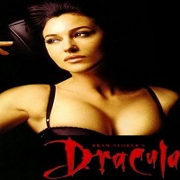 Dracula (1992) Hindi Dubbed
