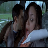 Final Destination (2000) Hindi Dubbed Watch 720p Quality Full Movie Online Download Free