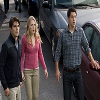 Final Destination 5 (2011) Hindi Dubbed Watch 720p Quality Full Movie Online Download Free