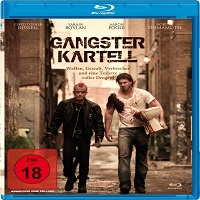 Gangster Exchange (2010) Hindi Dubbed