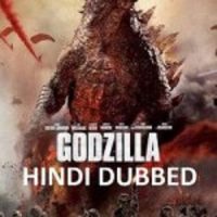 Godzilla Full Movie (2014) Hindi Dubbed