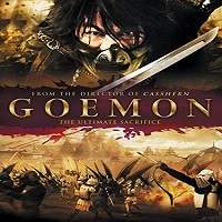 Goemon (2009) Hindi Dubbed Full Movie