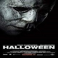 Halloween (2018) Full Movie