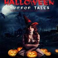 Halloween Horror Tales (2018) Full Movie