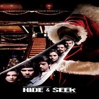 Hide & Seek (2010) Hindi Full Movie