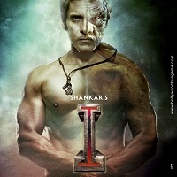I (Ai) (2015) Full Movie Watch 720p Quality Full Movie Online Download Free