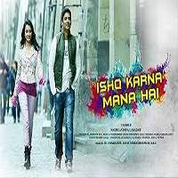 Ishq Karna Mana Hai (Endrendrum Punnagai 2019) Hindi Dubbed Full Movie