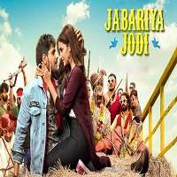 Jabariya Jodi (2019) Hindi Full Movie