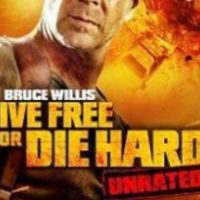 Live Free or Die Hard (2007) Hindi Dubbed Movie