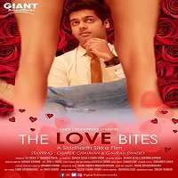 Love Bites (2018) Hindi Short 20mins