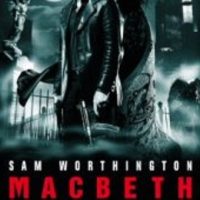 Macbeth (2006) Hindi Dubbed Full Movie
