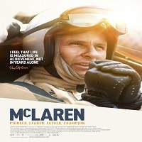 McLaren: the Movie (2017) Hindi Dubbed Full Movie