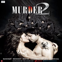 Murder 2 (2011) Full Movie
