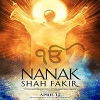 Nanak Shah Fakir (2018) Hindi Full Movie