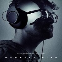 Nowhere Mind (2018) Full Movie