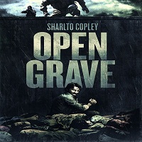 Open Grave (2013) Watch 720p Quality Full Movie Online Download Free
