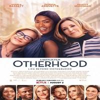 Otherhood (2019) Hindi Dubbed Full Movie