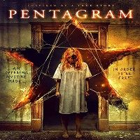 Pentagram (2019) Hindi Dubbed Full Movie
