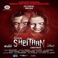 Raaz – E – Sheitaan (2019) Hindi Full Movie