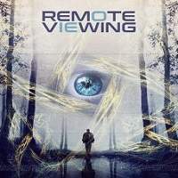 Remote Viewing (2018) Full Movie Watch 720p Quality Full Movie Online Download Free