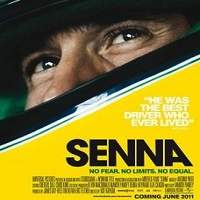 Senna (2010) Hindi Dubbed Full Movie