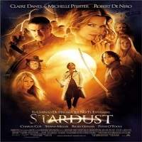 Stardust (2007) Hindi Dubbed Full Movie