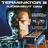 Terminator 2: Judgment Day (1991) Hindi Dubbed