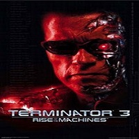 Terminator 3 (2003) Hindi Dubbed