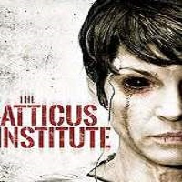The Atticus Institute (2015) Watch 720p Quality Full Movie Online Download Free