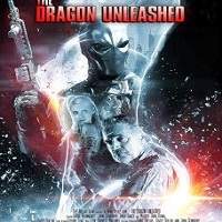 The Dragon Unleashed (2019) Full Movie Watch 720p Quality Full Movie Online Download Free