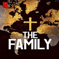 The Family (2019) Hindi Dubbed Season 1 Complete