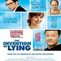 The Invention of Lying (2009) Hindi Dubbed Full Movie