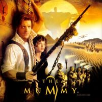 The Mummy (1999) Watch Full Movie