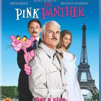 The Pink Panther (2006) Watch Full Movie