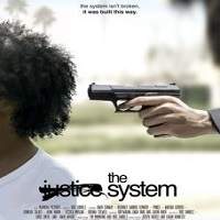 The System (2018) Full Movie