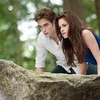 The Twilight Saga Breaking Dawn Part 2 (2012) Hindi Dubbed