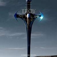 Troy: The Resurrection of Aeneas (2018) Full Movie Watch 720p Quality Full Movie Online Download Free
