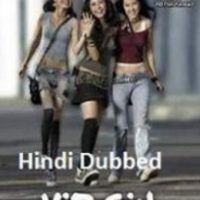 Virgin Movie (2005) in Hindi Online HD Download
