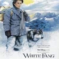 White Fang (1991) Hindi Dubbed Full Movie