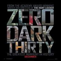 Zero Dark Thirty (2012) Hindi Dubbed Full Movie Watch 720p Quality Full Movie Online Download Free