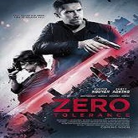 Zero Tolerance (2015) Full Movie Watch 720p Quality Full Movie Online Download Free