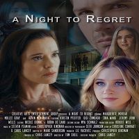 A Night to Regret (2018) Hindi Dubbed Full Movie Watch 720p Quality Full Movie Online Download Free