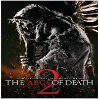 ABCs of Death 2 (2014) Watch 720p Quality Full Movie Online Download Free