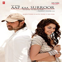 Aap Kaa Surroor (2007)