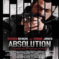 Absolution (2015) Watch 720p Quality Full Movie Online Download Free