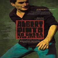 Albert Pinto Ko Gussa Kyun Aata Hai? (2019) Hindi Full Movie