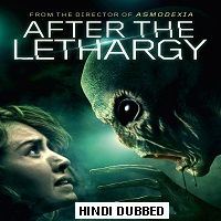 Alien Invasion (2018) Hindi Dubbed Full Movie
