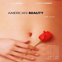 American Beauty (1999) Watch 720p Quality Full Movie Online Download Free